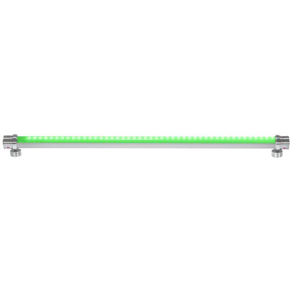 Ape Labs ApeStick L RGBWW Single Unit