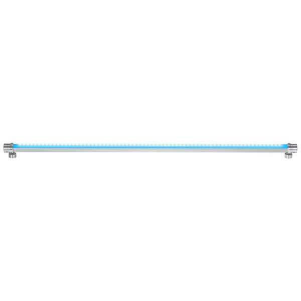 Ape Labs ApeStick XL RGBWW Single Unit