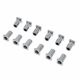 Gibraltar SC-LN Swivel Nuts