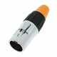 Seetronic SE8MC-05-NEW RJ45