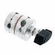 Avenger D250 Gag Gobo Grip Head