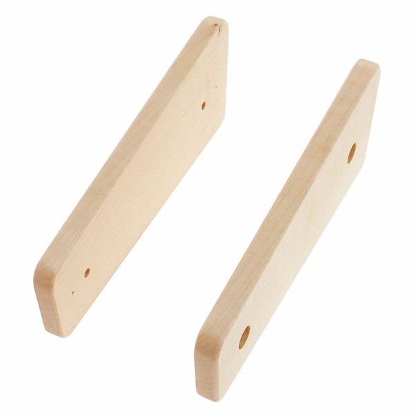 Vermona Lancet Wood Panels