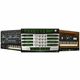 AIR Music Technology Air Legends Pack