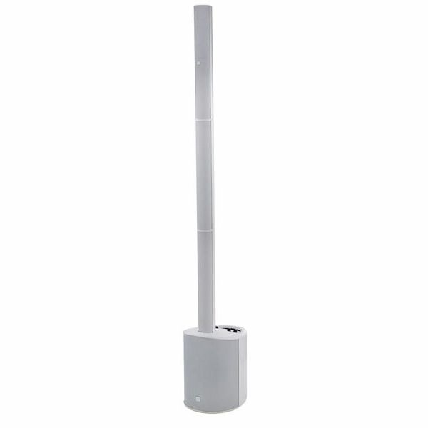 LD Systems Maui 5 Go 100 W