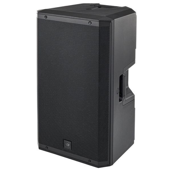 RCF ART 945-A