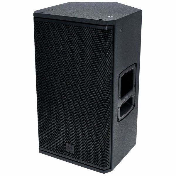 RCF NX 912-A