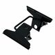 Manfrotto 375 Multiclip