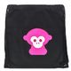 Ape Labs Gym Bag