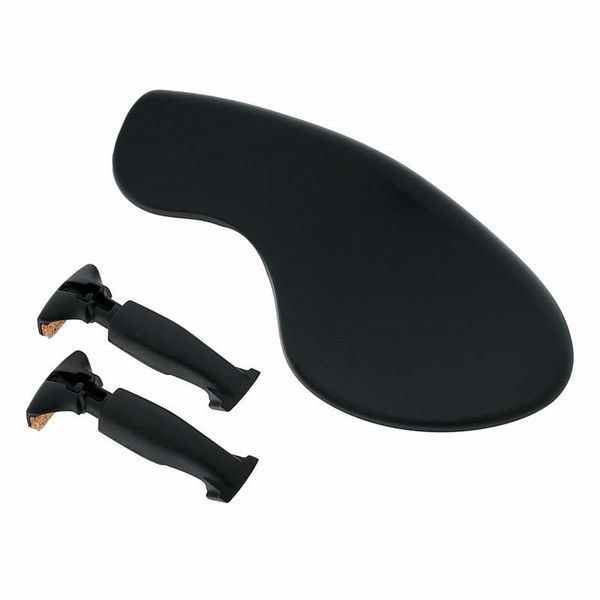 Wittner Zürich Chinrest Violin 4/4