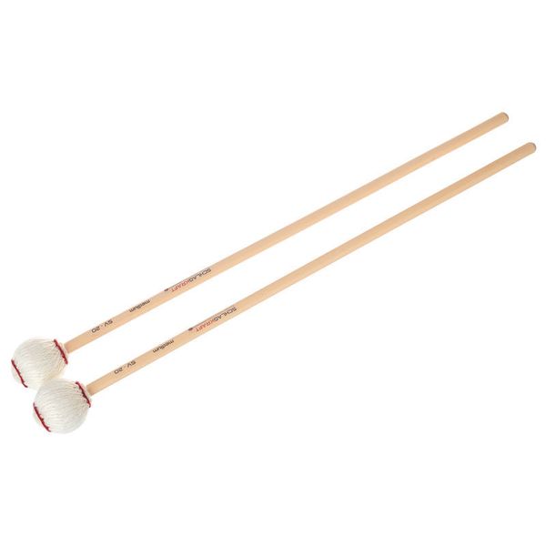 SchlagKraft Vibra Mallets SV-20