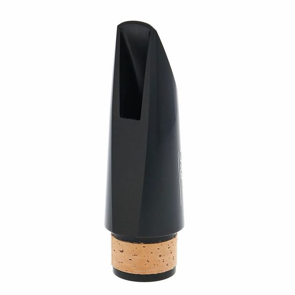 Selmer Bb-Clarinet Echo