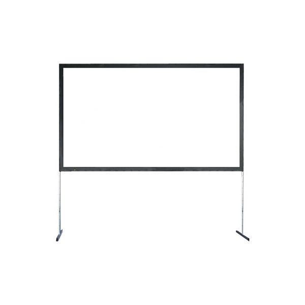 AV Stumpfl Monoblox32 508x294 RP 16:9