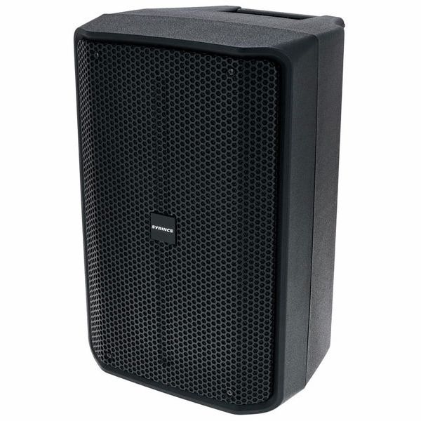 Syrincs D110SP