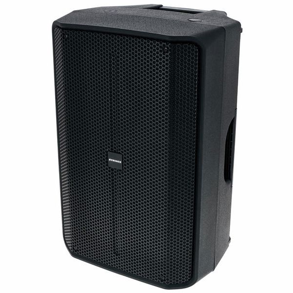 Syrincs D112SP