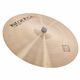 Istanbul Agop 20