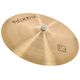 Istanbul Agop 21