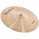 Istanbul Agop 20