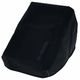 Thomann Cover Eurolive VS1220F