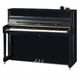 Kawai K-200 ATX 4 E/P Piano