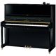 Kawai K-500 ATX 4 E/P Piano