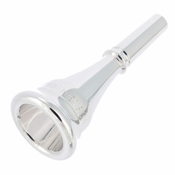 Frate Precision French Horn 4+ MS