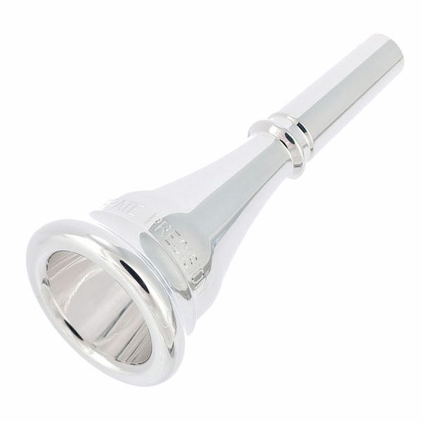 Frate Precision French Horn 6 MS