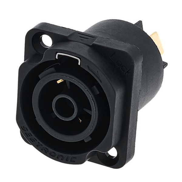 Seetronic SAC3FPX20