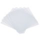 Fun Generation Vinyl Divider white Set