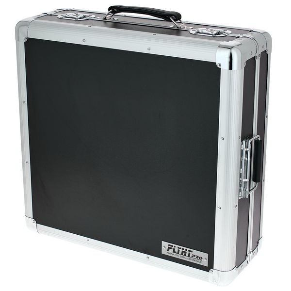 Flyht Pro Case Presonus StudioLive AR16