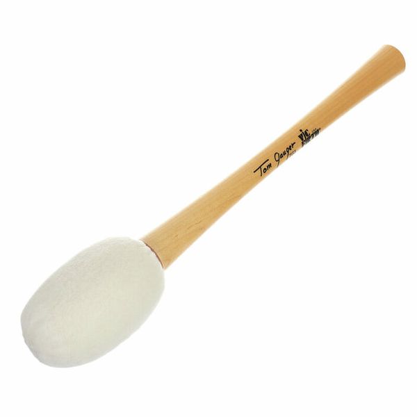 Vic Firth TG03 Tom Gauger Molto