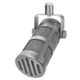 Sontronics Podcast Pro - Grey
