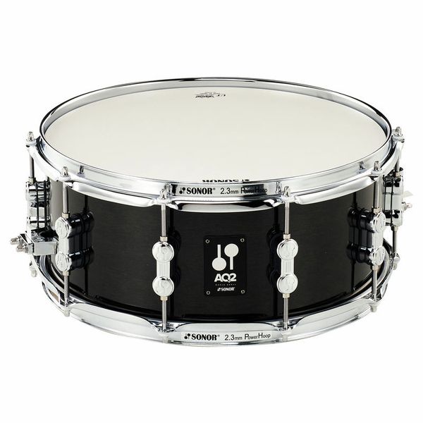 Sonor 14