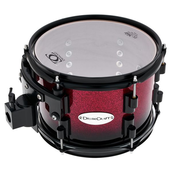 DrumCraft Series 6 10