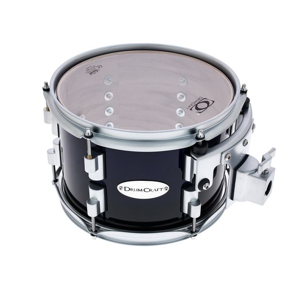 DrumCraft Series 6 10