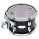DrumCraft Series 6 10