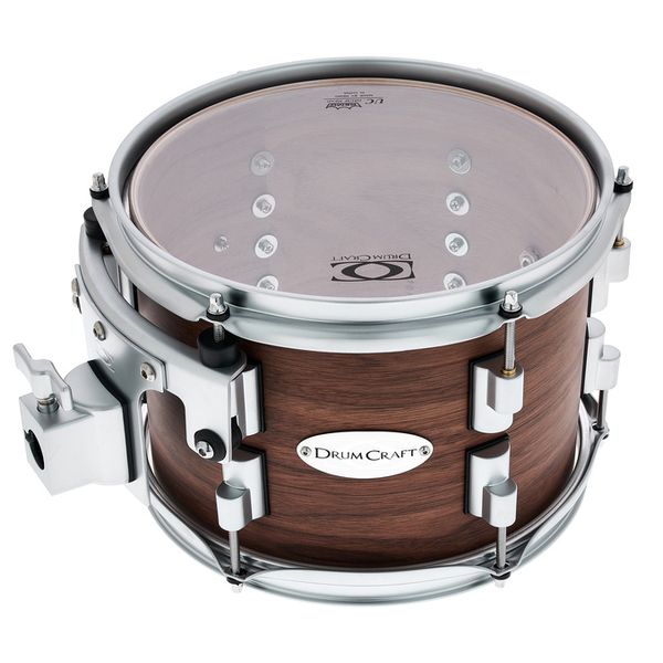 DrumCraft Series 6 10