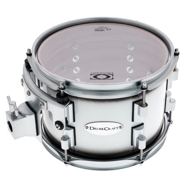 DrumCraft Series 6 10