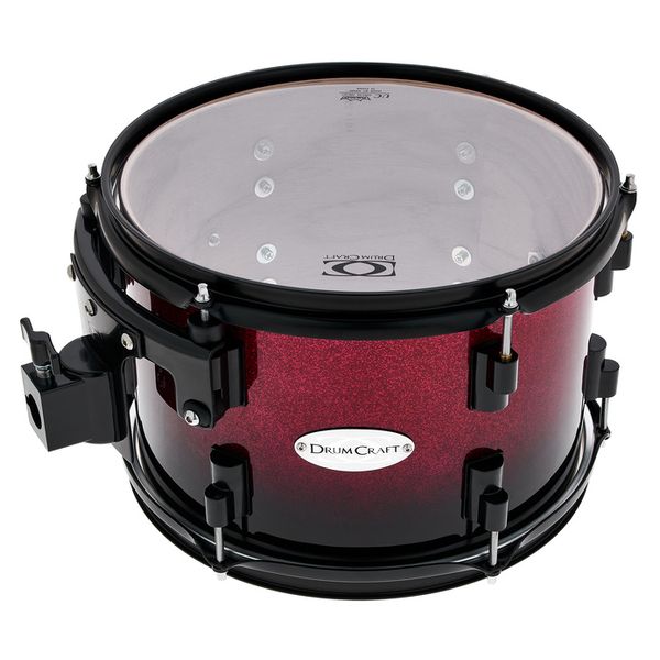 DrumCraft Series 6 12