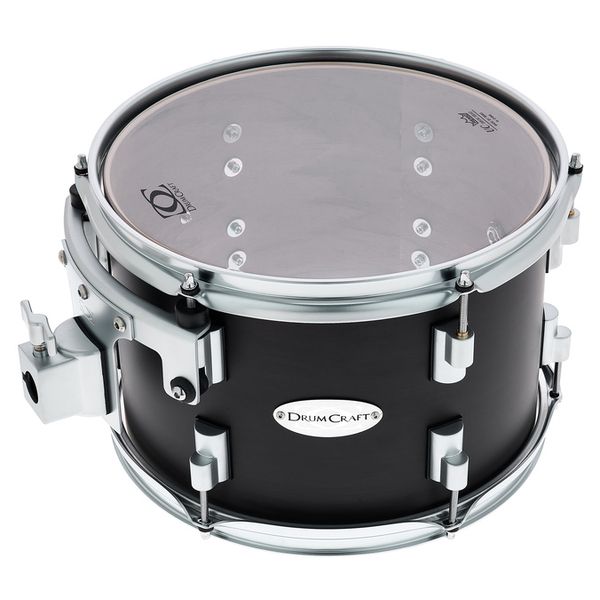 DrumCraft Series 6 12