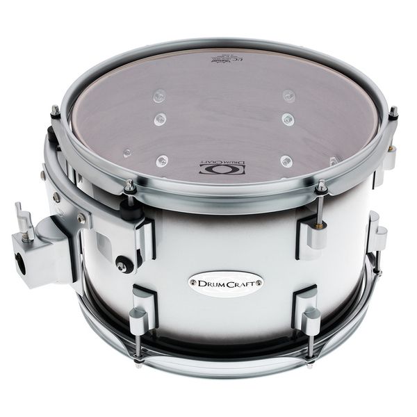 DrumCraft Series 6 12