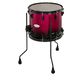 DrumCraft Series 6 14