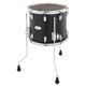 DrumCraft Series 6 14