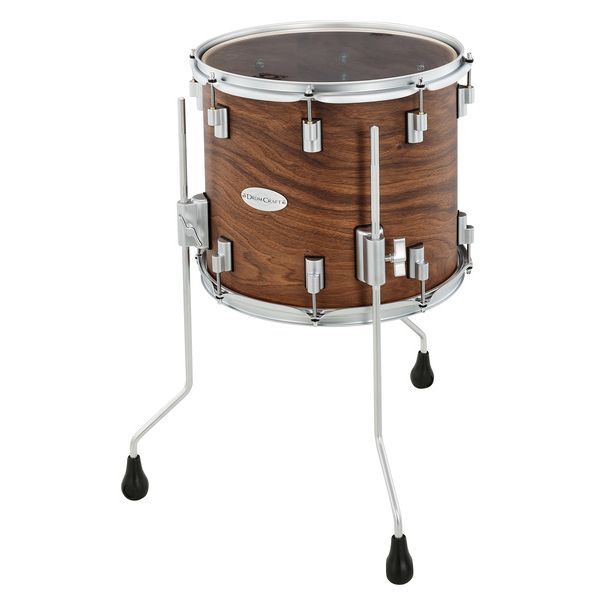 DrumCraft Series 6 14