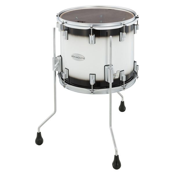 DrumCraft Series 6 14