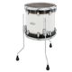 DrumCraft Series 6 14