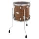 DrumCraft Series 6 14