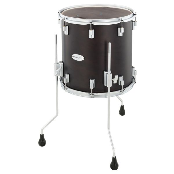 DrumCraft Series 6 14
