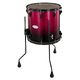 DrumCraft Series 6 14