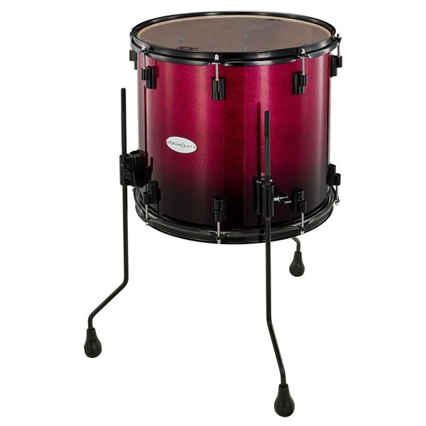 DrumCraft Series 6 16