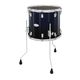 DrumCraft Series 6 16